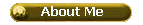 About Me
